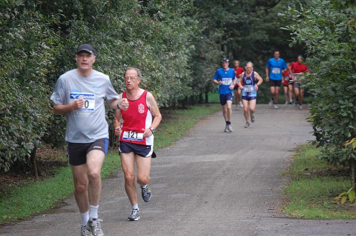 7 km 022
